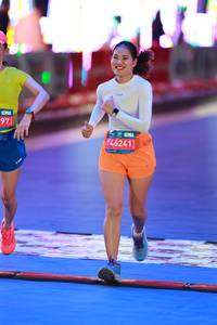 BIB: 
                            <button type="button" onclick="openModal(23392955)" class="btn btn-primary btn-sm float-right btn-popup" data-toggle="modal" data-target=".modal-high-quality">
                        <i class="fas fa-shopping-cart"></i> Add to Cart
                    </button>
                                            <button type="button" onclick="isThisMe(23392955, true)" class="btn btn-success btn-sm float-right btn-popup btn-isme hidden" data-toggle="tooltip" data-placement="bottom" title="นี่คือรูปของคุณใช่ไหม คลิกที่นี่เพื่อเอาเข้าอัลบั้ม">
                        <i class="fas fa-plus"></i> Add to album
                    </button>
                    <button type="button" onclick="isThisMe(23392955, false)" class="btn btn-warning btn-sm float-right btn-popup btn-isnotme hidden">
                        <i class="fas fa-ban"></i> Remove from album
                    </button>